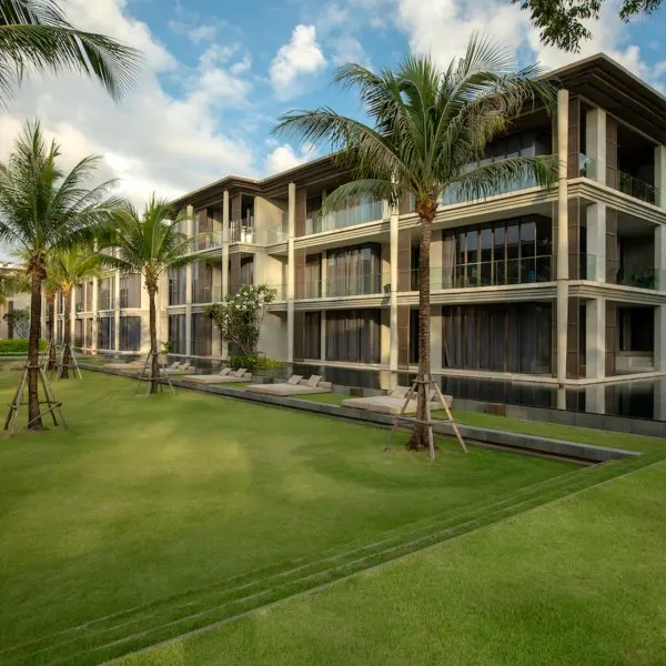 Property image - gallery 21