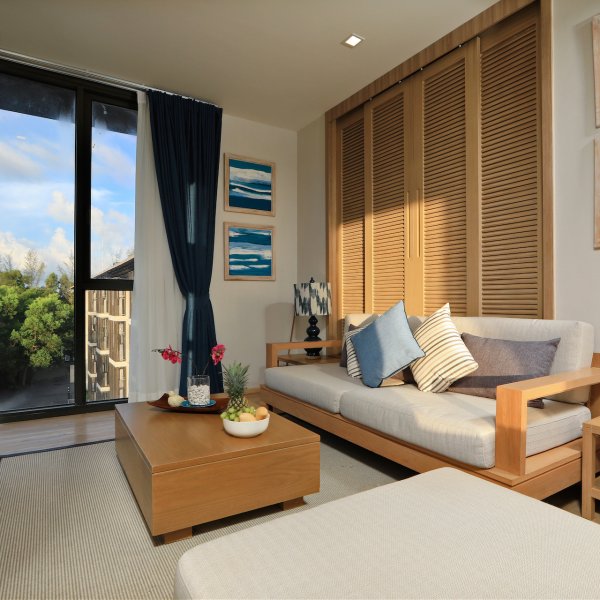 Property image - gallery 9