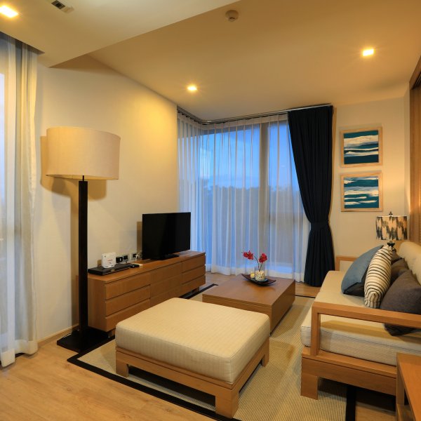 Property image - gallery 1