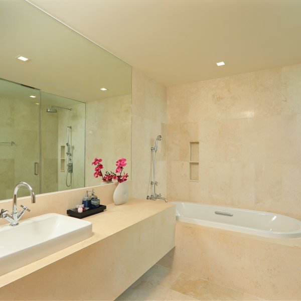 Property image - gallery 13