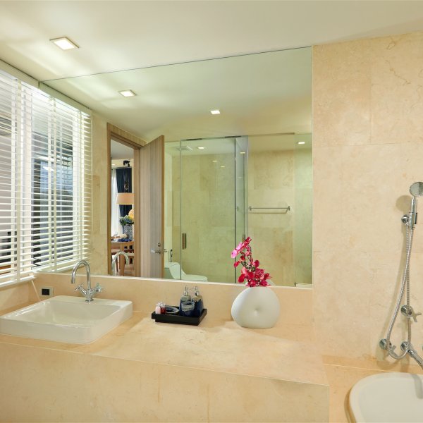 Property image - gallery 12