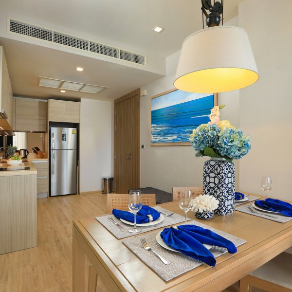 Property image - gallery 15