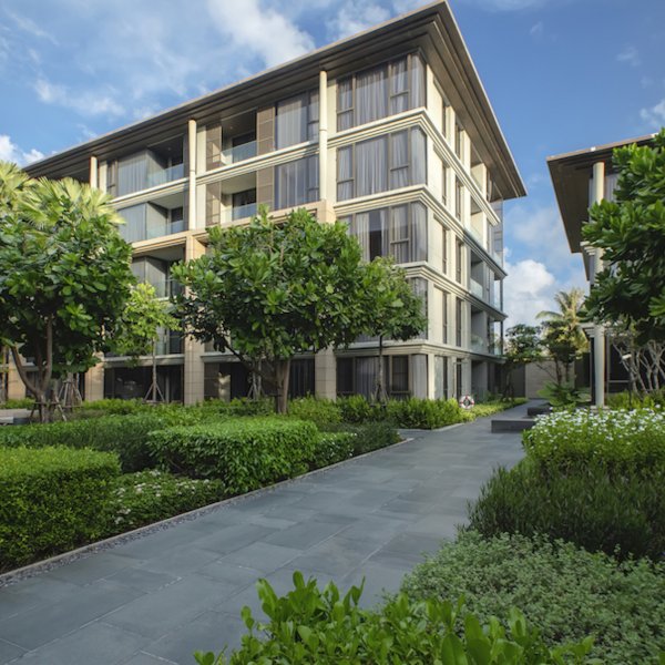 Property image - gallery 22