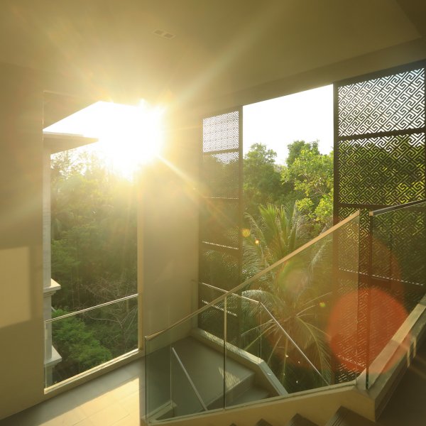 Property image - gallery 19