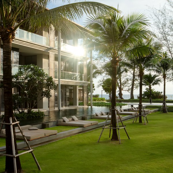 Property image - gallery 20