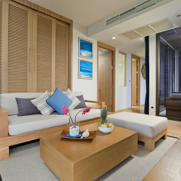 Property image - gallery 8