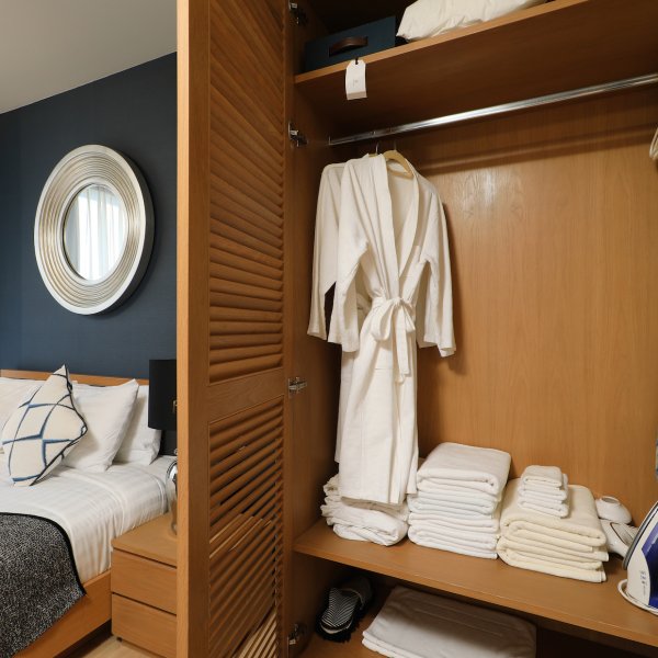 Property image - gallery 6