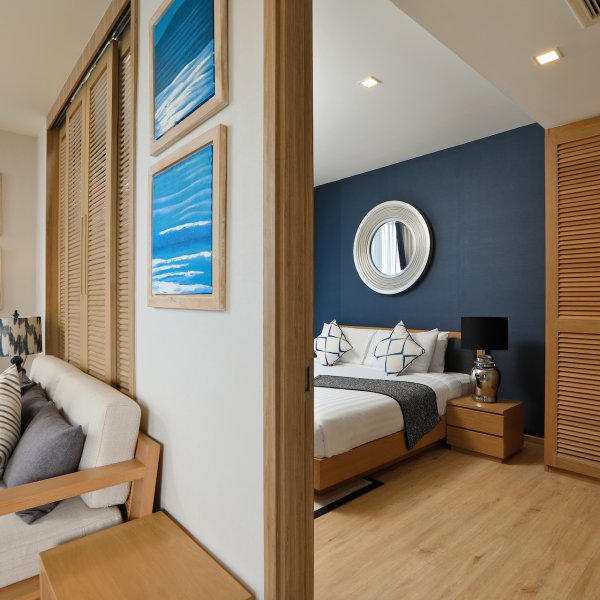 Property image - gallery 7