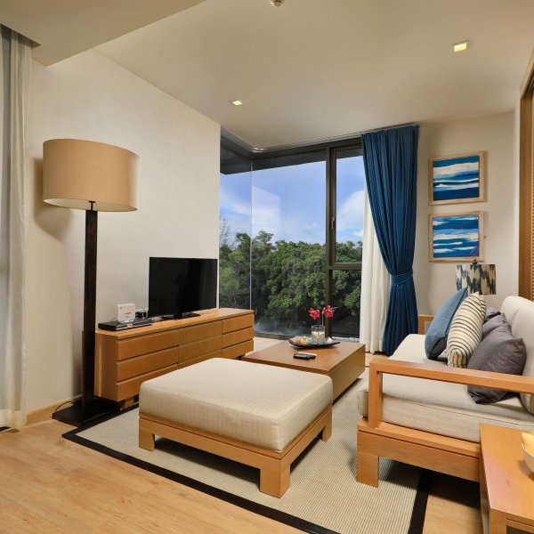 Property image - gallery 10