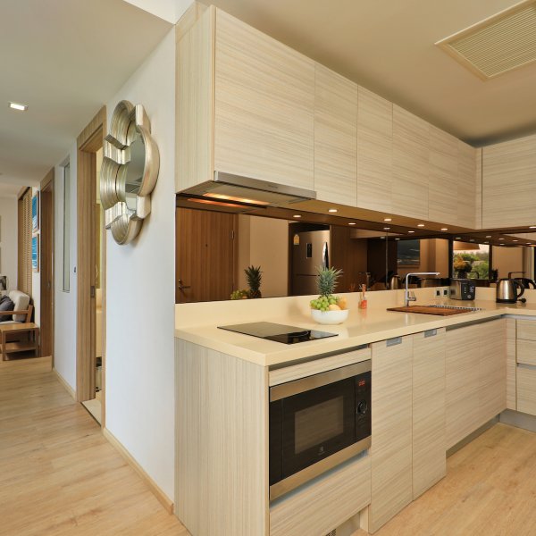 Property image - gallery 14