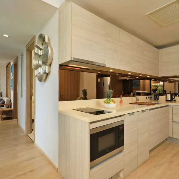 Property image - gallery 14