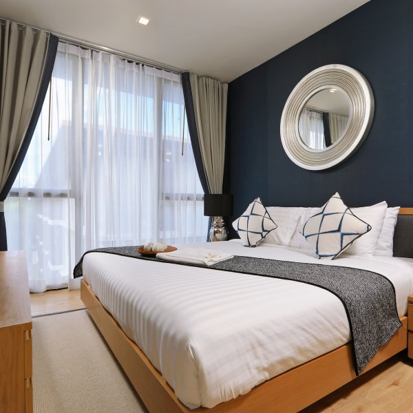 Property image - photo 5