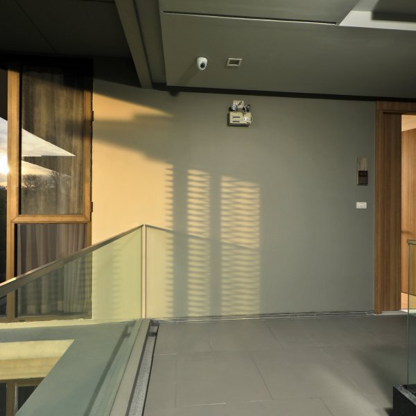 Property image - gallery 18