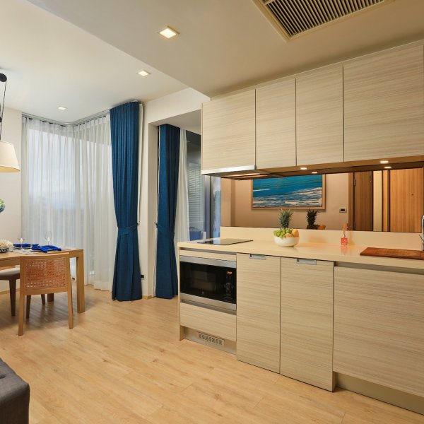 Property image - gallery 17