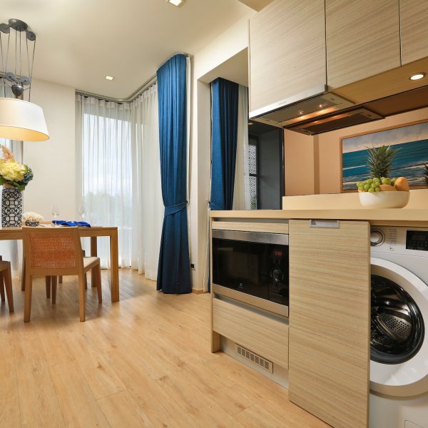 Property image - gallery 16