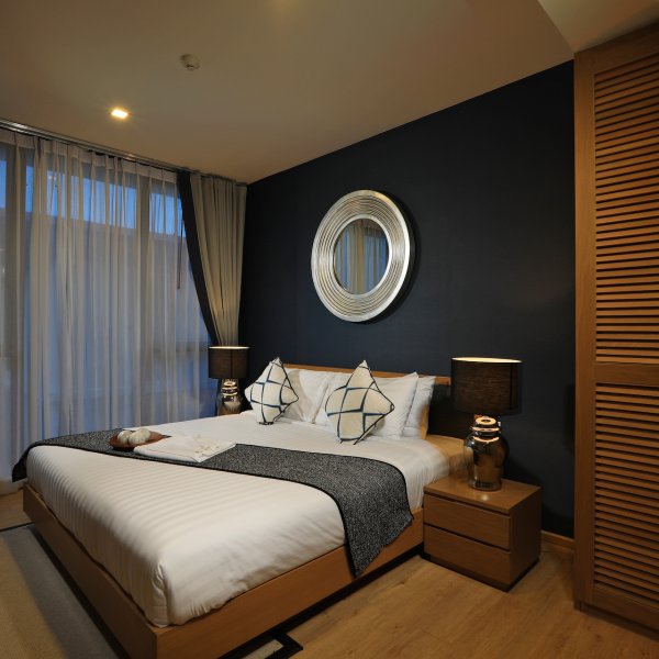 Property image - photo 4