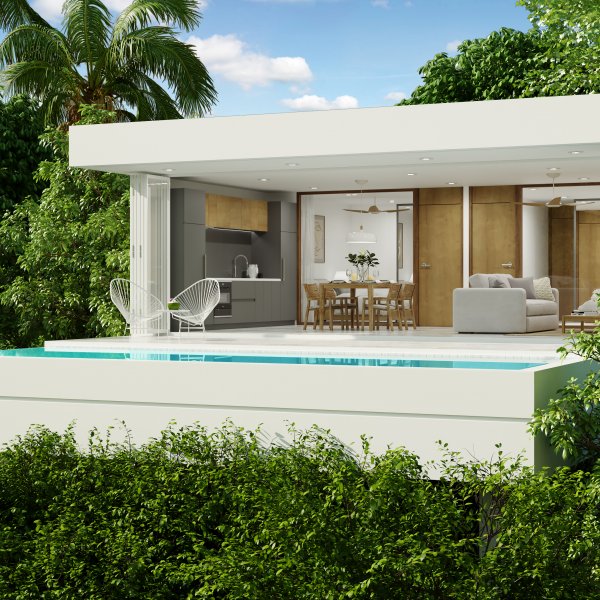 Property image - photo 2