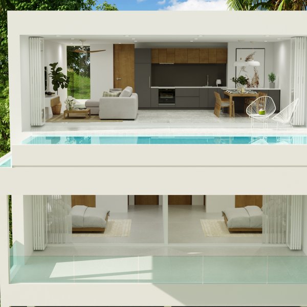 Property image - photo 3