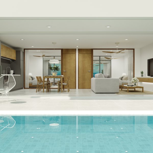 Property image - photo 4