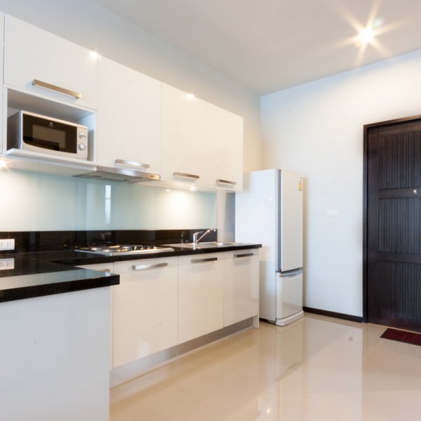 Property image - gallery 11