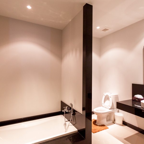 Property image - gallery 8