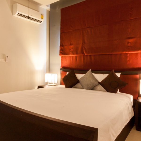 Property image - gallery 13