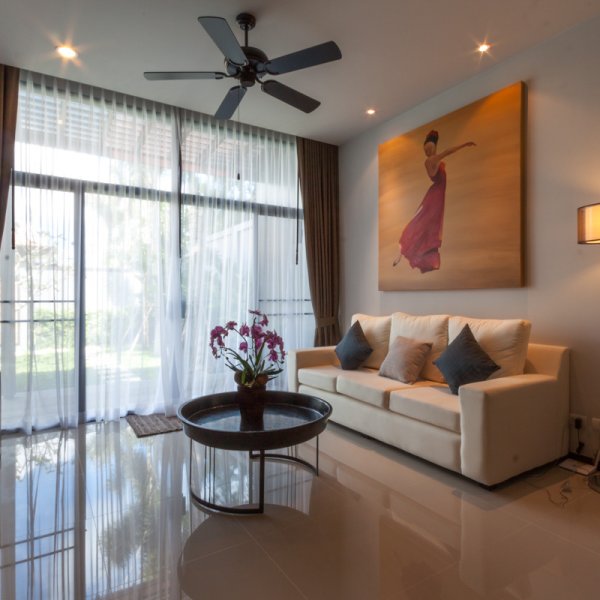 Property image - gallery 9