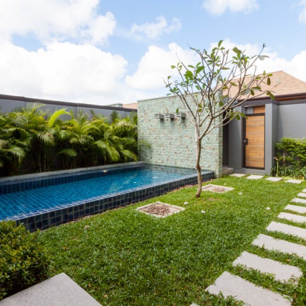 Property image - photo 2