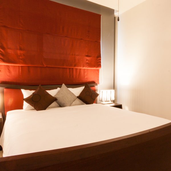 Property image - gallery 12