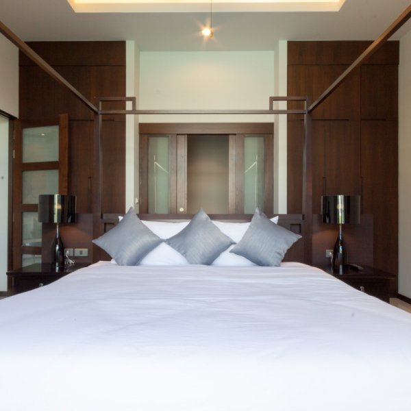 Property image - photo 5