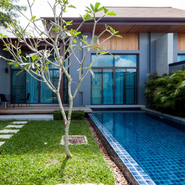 Property image - photo 3