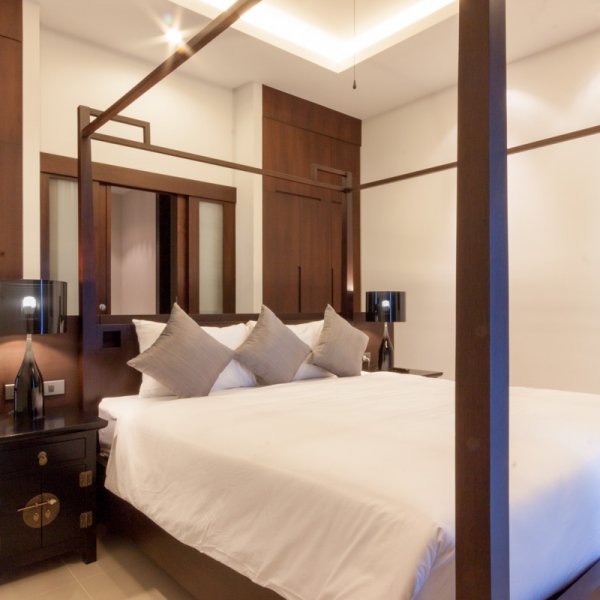 Property image - gallery 6