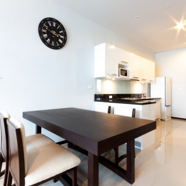 Property image - gallery 10