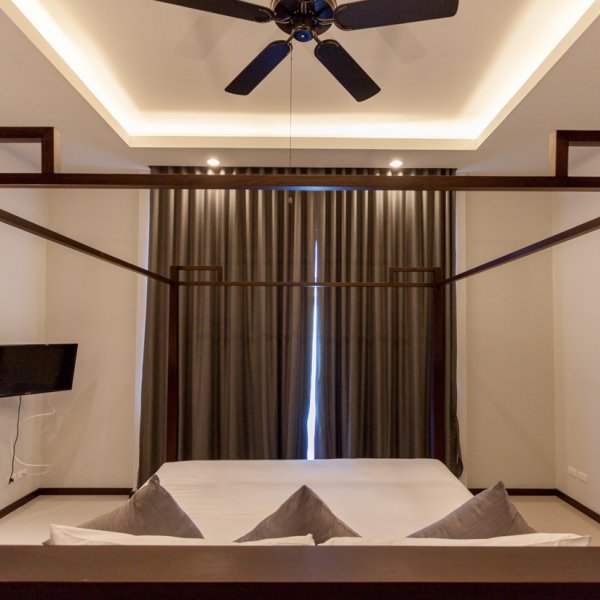 Property image - gallery 7