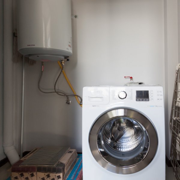 Property image - gallery 15