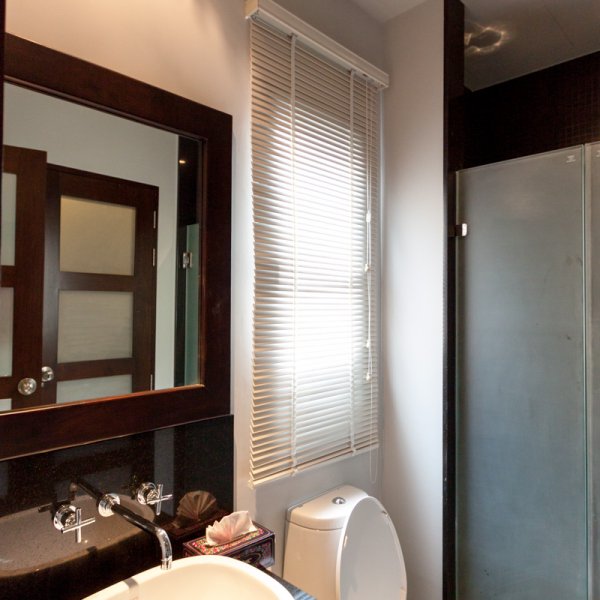 Property image - gallery 14