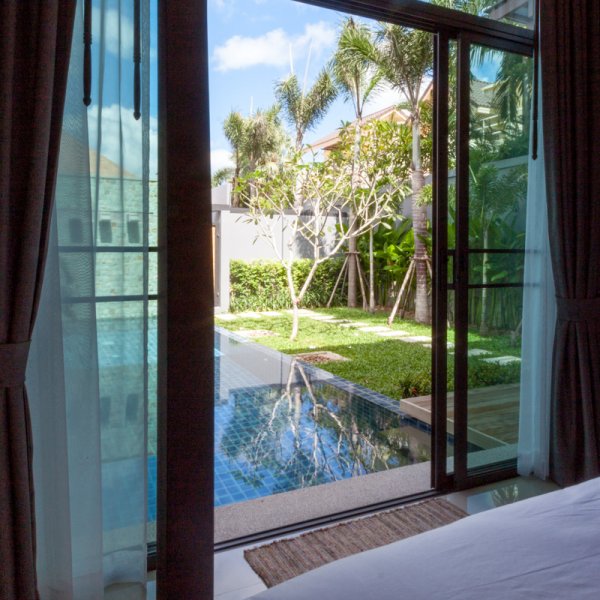 Property image - photo 4