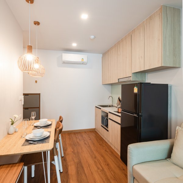 Property image - gallery 25