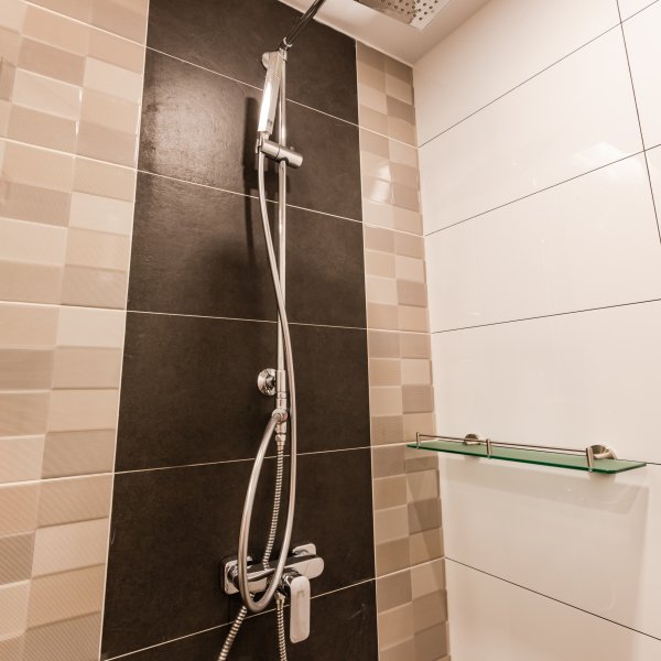 Property image - gallery 16