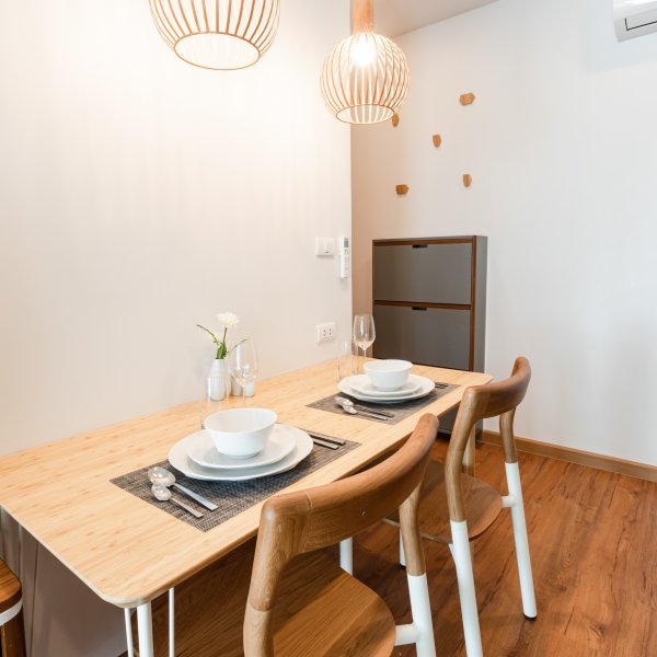 Property image - gallery 20