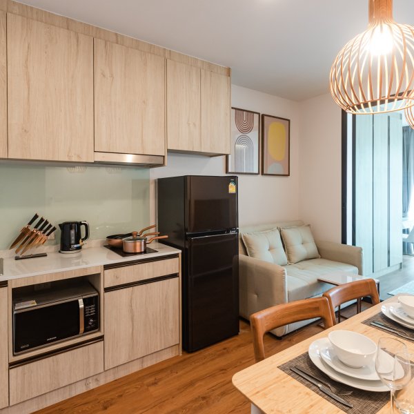 Property image - gallery 28