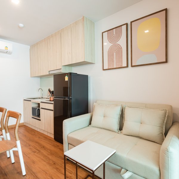 Property image - gallery 23