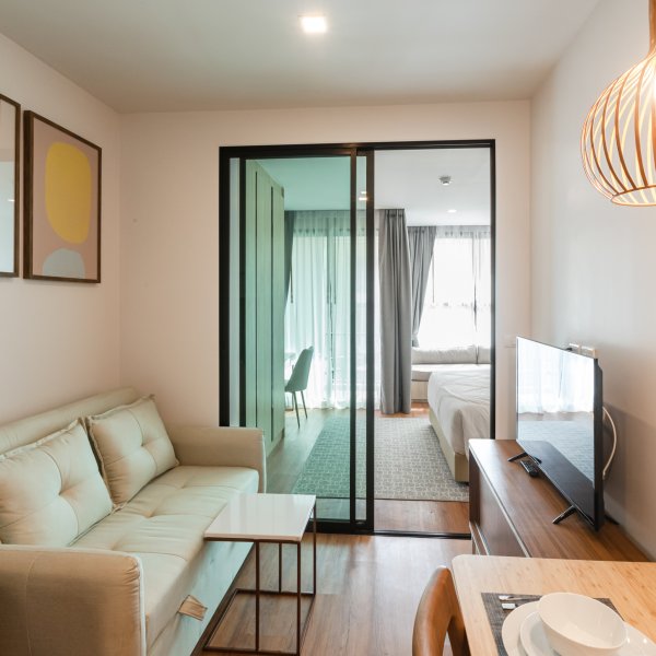 Property image - gallery 26