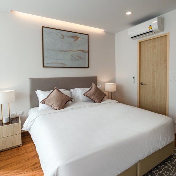 Property image - gallery 9