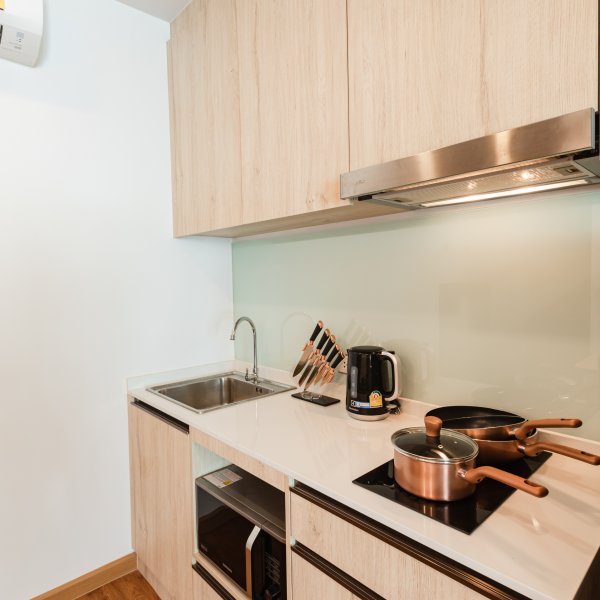 Property image - gallery 18