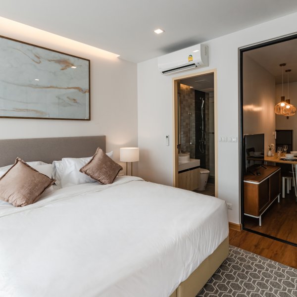 Property image - gallery 11