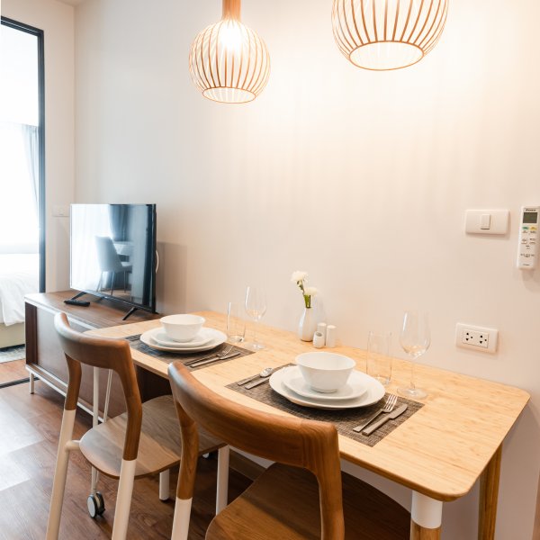 Property image - gallery 21