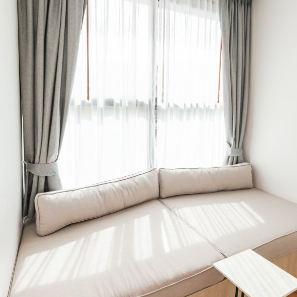 Property image - gallery 17