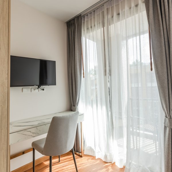 Property image - gallery 19