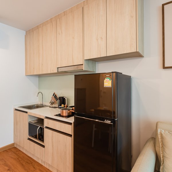 Property image - gallery 42